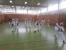 WhatsApp Image 2017-04-23 at 12.24.46 (2).jpeg